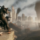 Image for article titled Homefront: The Revolution is a red yawn